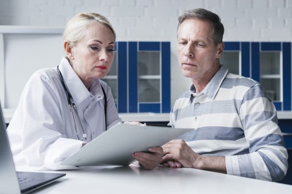 doctor-tending-patient
